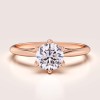 pierscionek-zareczynowy-solitaire-classic-diament-laboratoryjny-1ct-szlif-brylantowy-rozowe-zloto-hariets.jpg