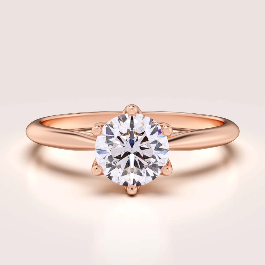 pierscionek-zareczynowy-solitaire-classic-diament-laboratoryjny-1ct-szlif-brylantowy-rozowe-zloto-hariets.jpg