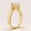 pierscionek-zareczynowy-solitaire-whisper-moissanit-3ct-szlif-brylantowy-bok-zolte-zloto-hariets.jpg