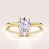 pierscionek-zareczynowy-solitaire-lumiere-diament-laboratoryjny-1-5ct-szlif-gruszka-zolte-zloto-hariets.jpg