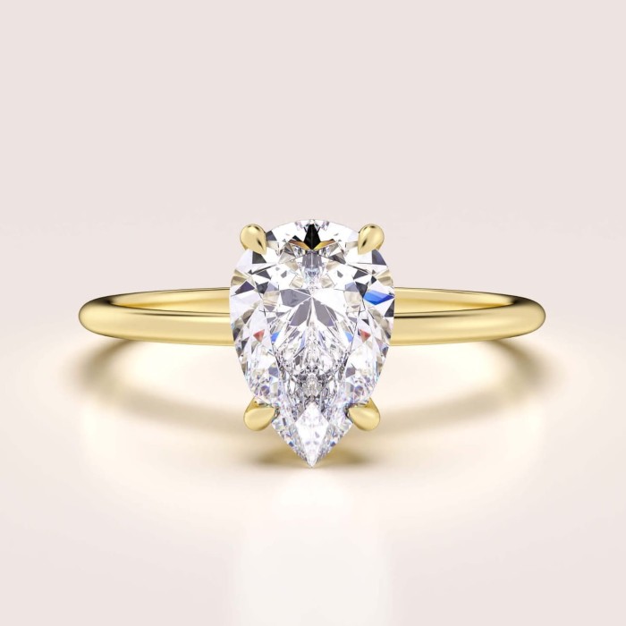 pierscionek-zareczynowy-solitaire-lumiere-diament-laboratoryjny-1-5ct-szlif-gruszka-zolte-zloto-hariets.jpg