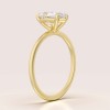 pierscionek-zareczynowy-solitaire-lumiere-diament-laboratoryjny-1-5ct-szlif-gruszka-bok-zolte-zloto-hariets.jpg