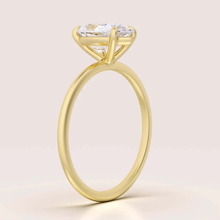 pierscionek-zareczynowy-solitaire-lumiere-diament-laboratoryjny-1-5ct-szlif-gruszka-bok-zolte-zloto-hariets.jpg