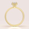 pierscionek-zareczynowy-solitaire-lumiere-diament-laboratoryjny-1-5ct-szlif-gruszka-front-zolte-zloto-hariets.jpg