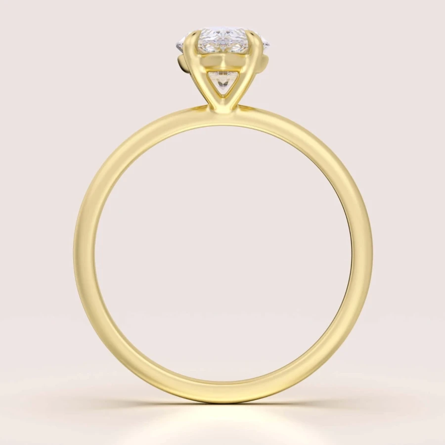 pierscionek-zareczynowy-solitaire-lumiere-diament-laboratoryjny-1-5ct-szlif-gruszka-front-zolte-zloto-hariets.jpg