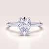pierscionek-zareczynowy-solitaire-lumiere-diament-laboratoryjny-1-5ct-szlif-gruszka-biale-zloto-hariets.jpg