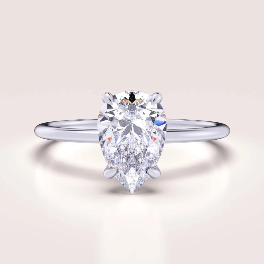 pierscionek-zareczynowy-solitaire-lumiere-diament-laboratoryjny-1-5ct-szlif-gruszka-biale-zloto-hariets.jpg