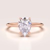 pierscionek-zareczynowy-solitaire-lumiere-diament-laboratoryjny-1-5ct-szlif-gruszka-rozowe-zloto-hariets.jpg