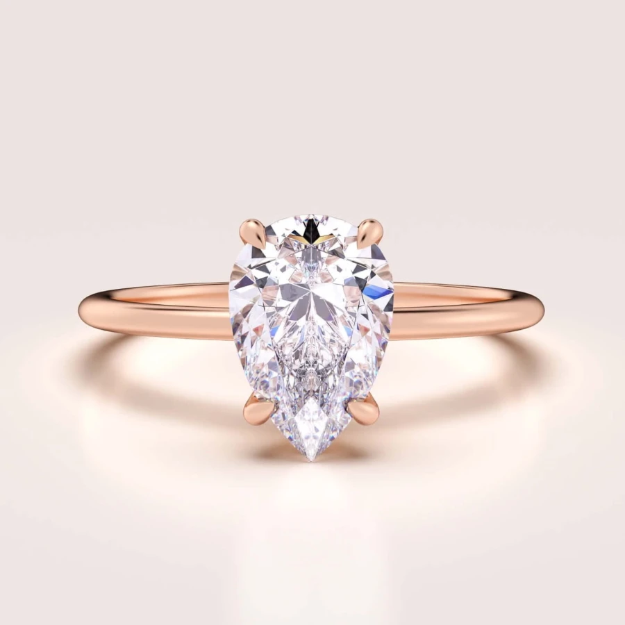 pierscionek-zareczynowy-solitaire-lumiere-diament-laboratoryjny-1-5ct-szlif-gruszka-rozowe-zloto-hariets.jpg