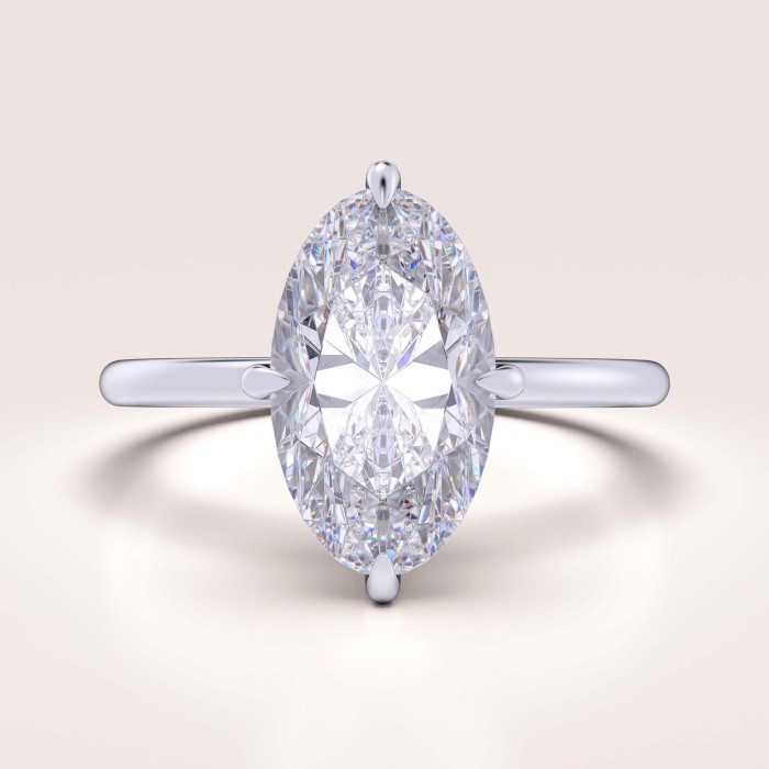 pierscionek-zareczynowy-royal-stones-stella-moissanit-3_5ct-szlif-owalny-srebro-hariets.jpg