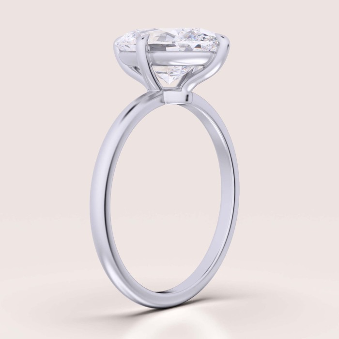 pierscionek-zareczynowy-royal-stones-stella-moissanit-3_5ct-szlif-owalny-bok-srebro-hariets.jpg