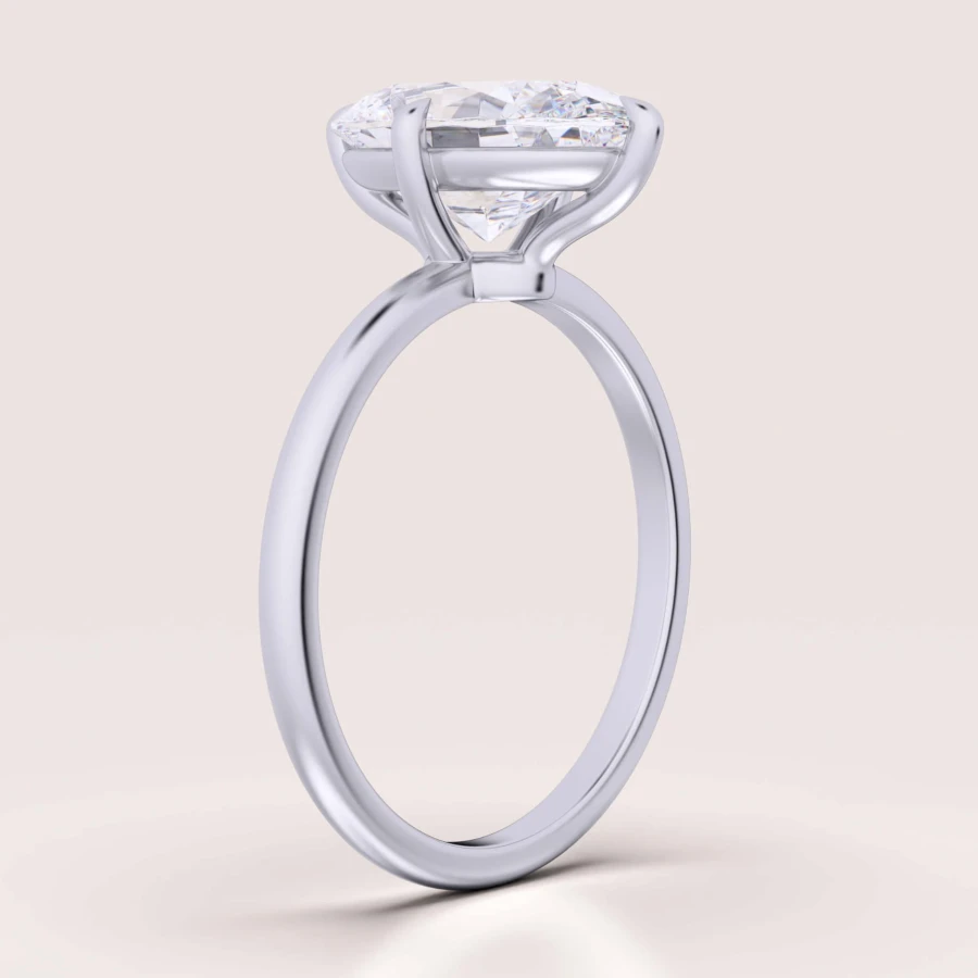 pierscionek-zareczynowy-royal-stones-stella-moissanit-3_5ct-szlif-owalny-bok-srebro-hariets.jpg