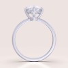 pierscionek-zareczynowy-royal-stones-stella-moissanit-3_5ct-szlif-owalny-front-srebro-hariets.jpg
