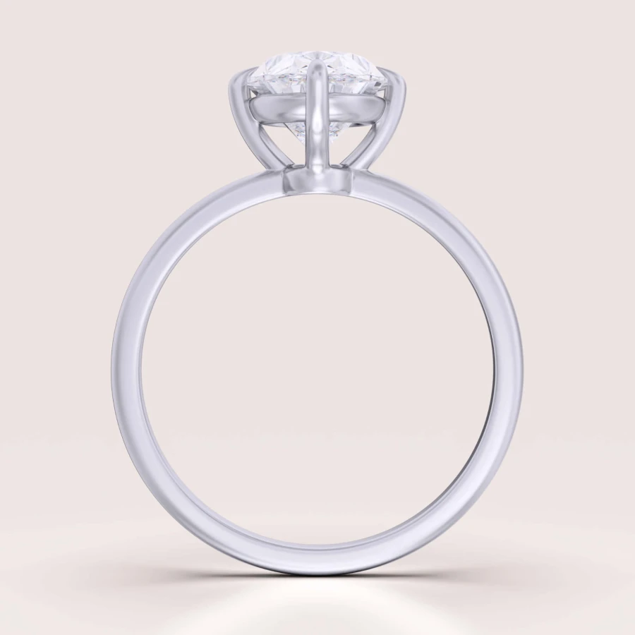 pierscionek-zareczynowy-royal-stones-stella-moissanit-3_5ct-szlif-owalny-front-srebro-hariets.jpg