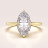 pierscionek-zareczynowy-royal-stones-stella-moissanit-3_5ct-szlif-owalny-srebro-pozlacane-hariets.jpg