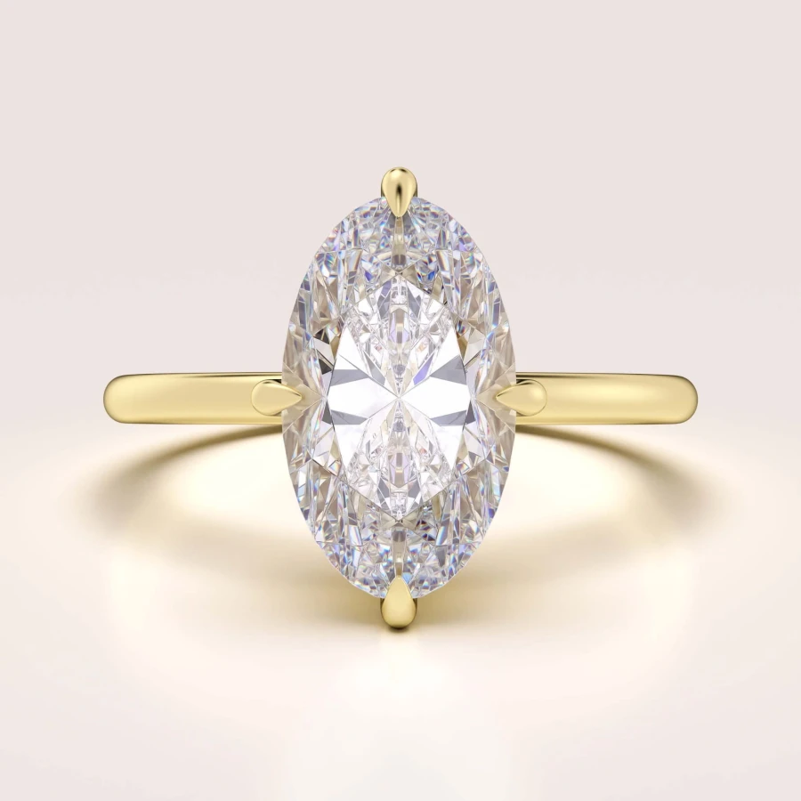 pierscionek-zareczynowy-royal-stones-stella-moissanit-3_5ct-szlif-owalny-srebro-pozlacane-hariets.jpg