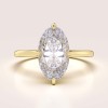 pierscionek-zareczynowy-royal-stones-stella-moissanit-3_5ct-szlif-owalny-zolte-zloto-hariets.jpg