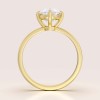 pierscionek-zareczynowy-royal-stones-stella-moissanit-3_5ct-szlif-owalny-front-zolte-zloto-hariets.jpg