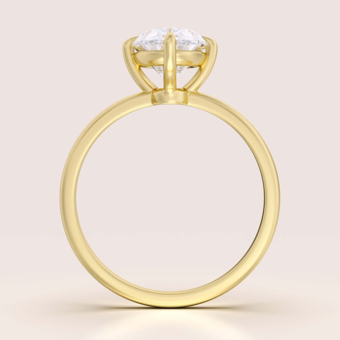 pierscionek-zareczynowy-royal-stones-stella-moissanit-3_5ct-szlif-owalny-front-zolte-zloto-hariets.jpg