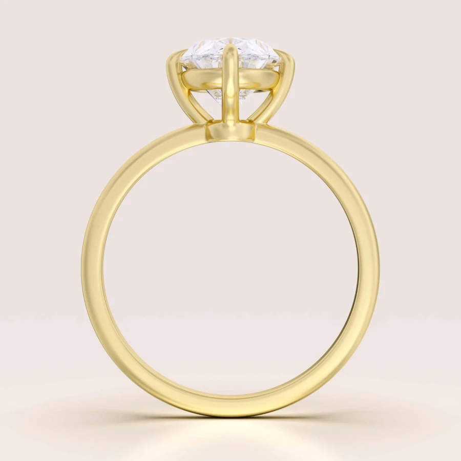 pierscionek-zareczynowy-royal-stones-stella-moissanit-3_5ct-szlif-owalny-front-zolte-zloto-hariets.jpg