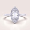 pierscionek-zareczynowy-royal-stones-stella-moissanit-3_5ct-szlif-owalny-biale-zloto-hariets.jpg