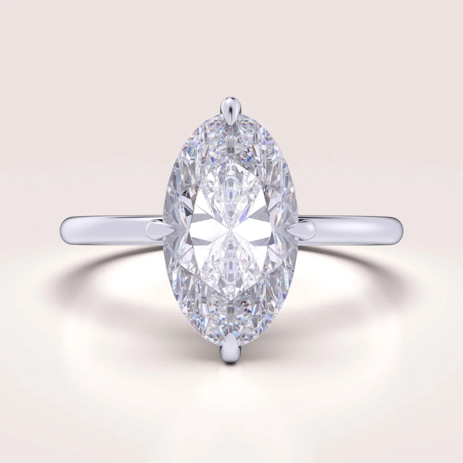pierscionek-zareczynowy-royal-stones-stella-moissanit-3_5ct-szlif-owalny-biale-zloto-hariets.jpg