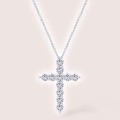 naszyjnik-krzyzyk-z-moissanitami-srebro-hariets.JPEG