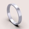 obraczka-plaska-z-moissanitem-szerokosc-3mm-biale-zloto-modern-hariets.jpg