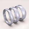 obraczka-polokragla-z-moissanitem-3mm-4mm-5mm-biale-zloto-hariets.jpg