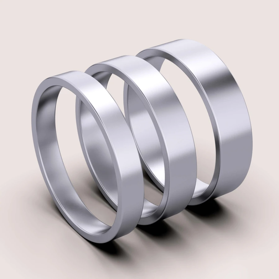 obraczka-plaska-z-moissanitem-3mm-4mm-5mm-biale-zloto-hariets.jpg