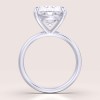 pierscionek-zareczynowy-royal-srones-moissanit-5ct-szlif-owalny-front-srebro-bella-hariets.jpg