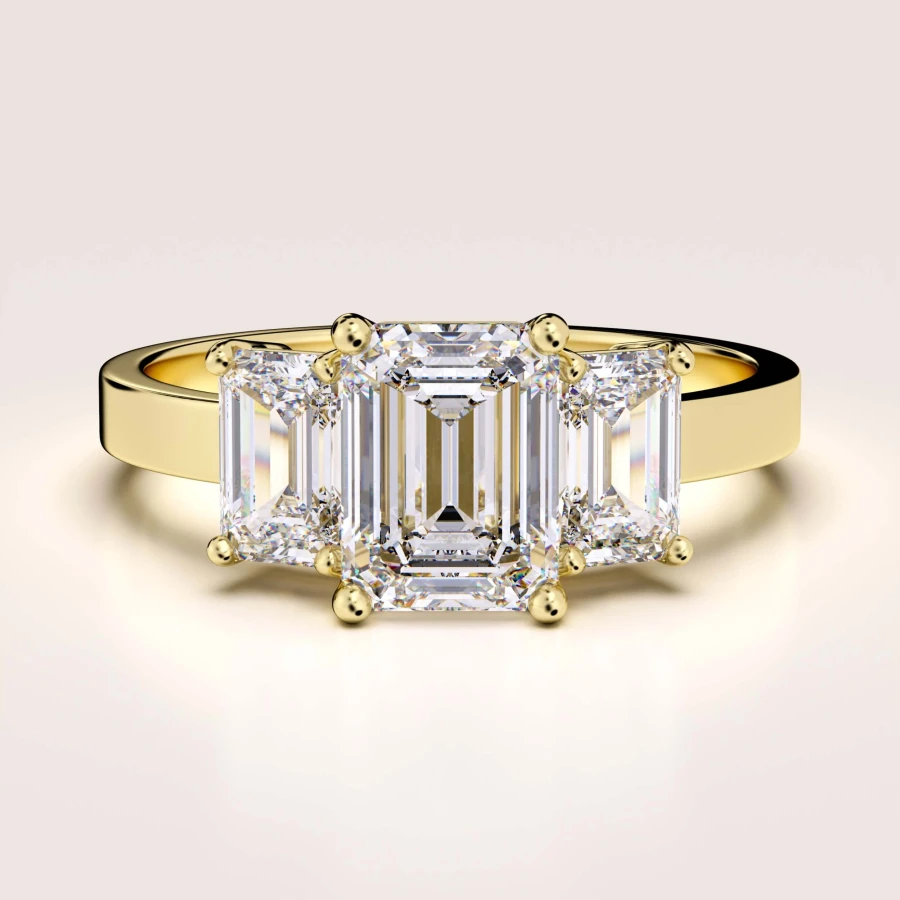 MP4 video