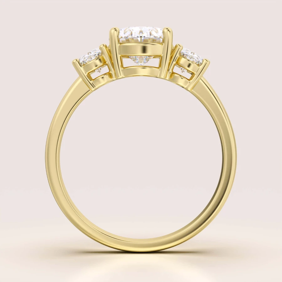 pierscionek-zareczynowy-trinity-moissanit-3ct-szlif-owalny-front-zolte-zloto-evoris-hariets.jpg
