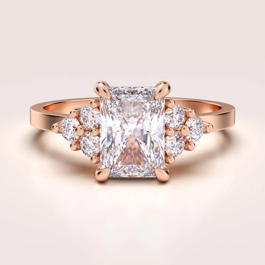 pierscionek-zareczynowy-trinity-moissanit-1ct-szlif-radiant-rozowe-zloto-legacy-hariets.jpg