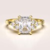 pierscionek-zareczynowy-trinity-moissanit-1ct-szlif-radiant-zolte-zloto-legacy-hariets-2.jpg