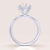 pierscionek-zareczynowy-royal-stones-moissanit-5ct-szlif-owalny-front-srebro-paris-hariets.jpg