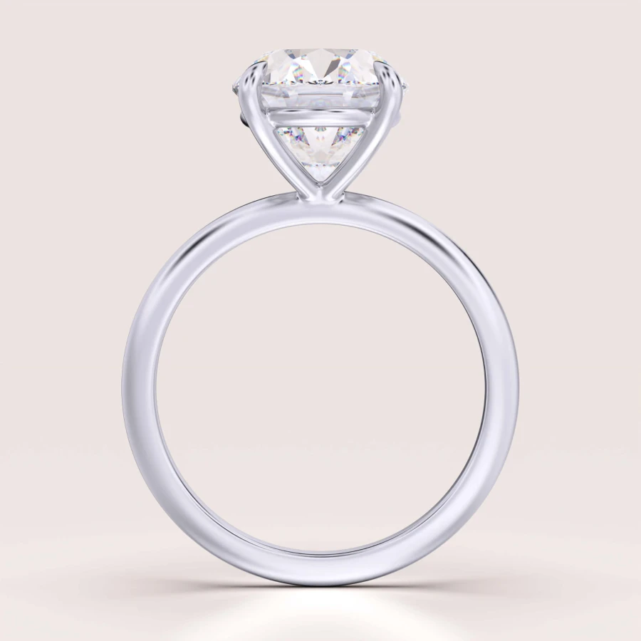 pierscionek-zareczynowy-royal-stones-moissanit-5ct-szlif-owalny-front-srebro-paris-hariets.jpg