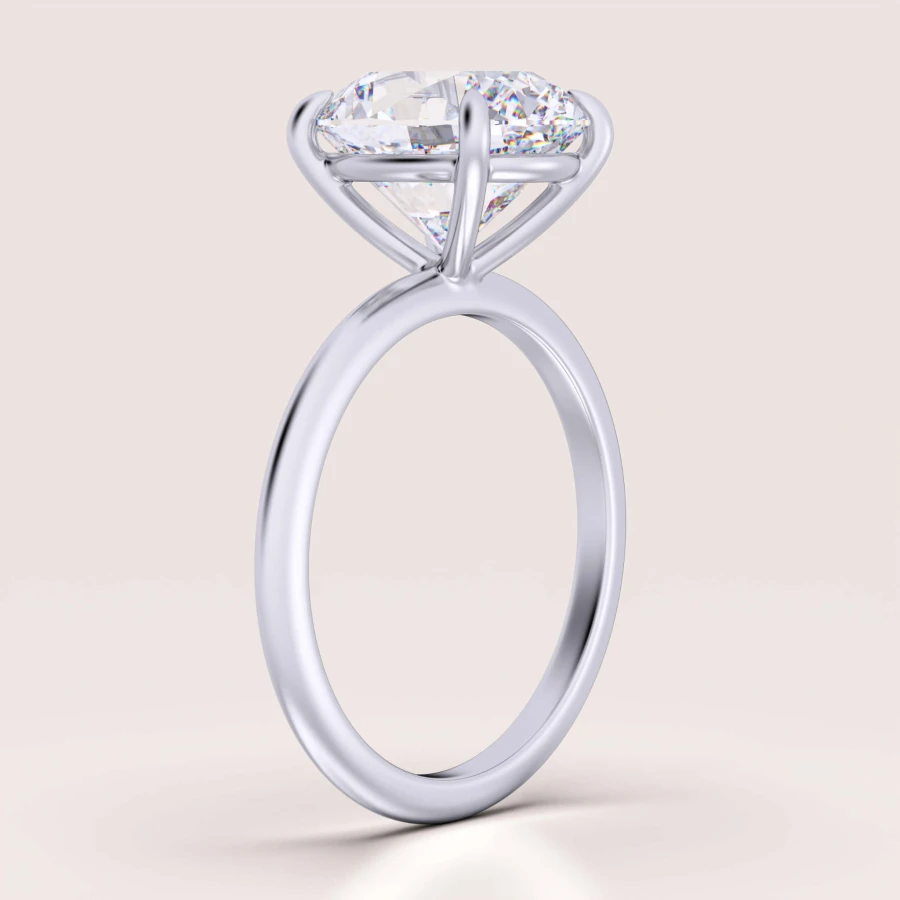 pierscionek-zareczynowy-royal-stones-moissanit-5ct-szlif-owalny-srebro-zloto-paris-hariets.jpg