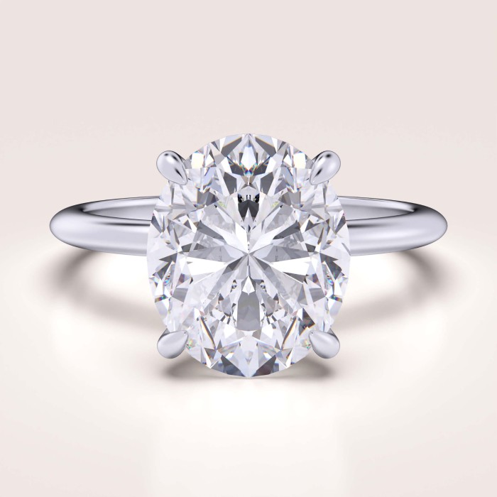 pierscionek-zareczynowy-royal-stones-moissanit-5ct-szlif-owalny-srebro-paris-hariets.jpg