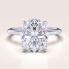 pierscionek-zareczynowy-royal-stones-moissanit-5ct-szlif-owalny-biale-zloto-paris-hariets.jpg