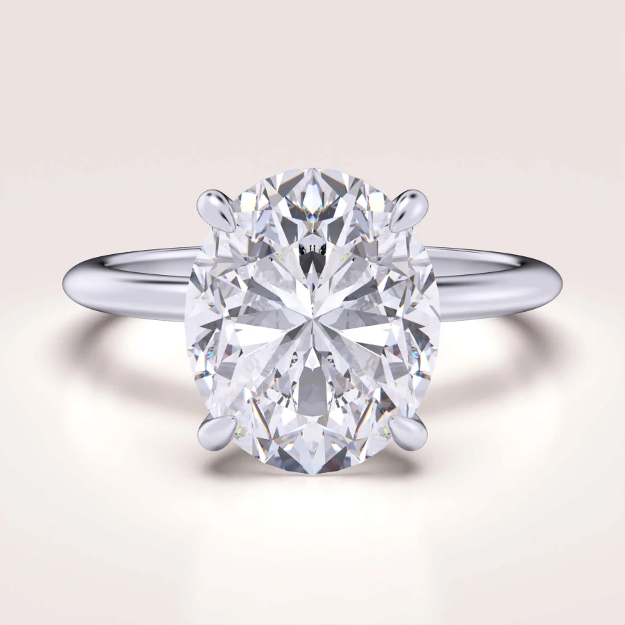 pierscionek-zareczynowy-royal-stones-moissanit-5ct-szlif-owalny-biale-zloto-paris-hariets.jpg