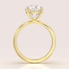 pierscionek-zareczynowy-royal-stones-moissanit-5ct-szlif-owalny-front-zolte-zloto-paris-hariets.jpg