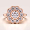 pierscionek-zareczynowy-vintage-moissanit-1-6ct-szlif-brylantowy-rozowe-zloto-blossom-hariets.jpg