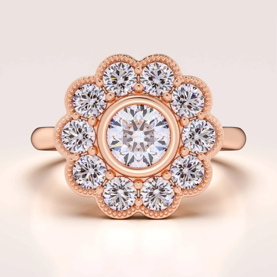 pierscionek-zareczynowy-vintage-moissanit-1-6ct-szlif-brylantowy-rozowe-zloto-blossom-hariets.jpg
