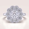 pierscionek-zareczynowy-vintage-moissanit-1-6ct-szlif-brylantowy- biale-zloto-blossom-hariets.jpg