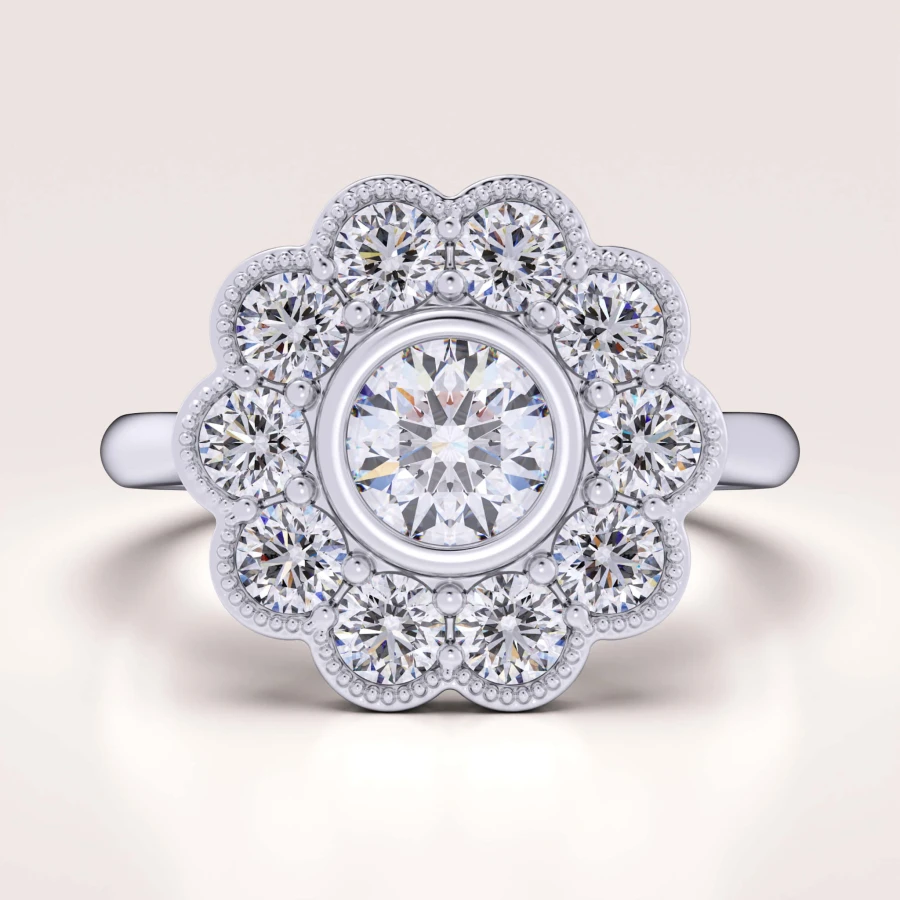 pierscionek-zareczynowy-vintage-moissanit-1-6ct-szlif-brylantowy- biale-zloto-blossom-hariets.jpg