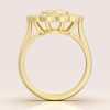 pierscionek-zareczynowy-vintage-moissanit-1-6ct-szlif-brylantowy-front-zolte-zloto-blossom-hariets.jpg