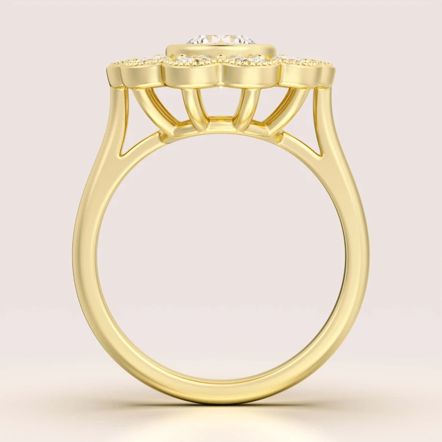 pierscionek-zareczynowy-vintage-moissanit-1-6ct-szlif-brylantowy-front-zolte-zloto-blossom-hariets.jpg