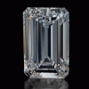 Moissanite / Emerald / DEF/ VVS1.gif