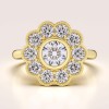 pierscionek-zareczynowy-vintage-moissanit-1-6ct-szlif-brylantowy-zolte-zloto-blossom-hariets.jpg
